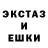 Экстази Punisher JootKujoAnims {JKA}