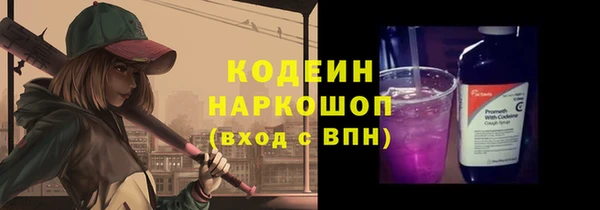 скорость Алзамай