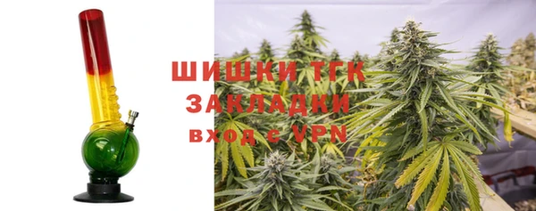 скорость Алзамай